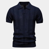 Mikael™ | Boja pijeska Ancien polo