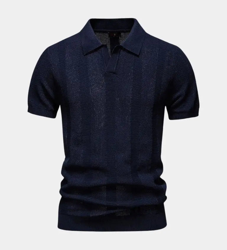 Mikael™ | Boja pijeska Ancien polo