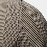 Mikael™ | Boja pijeska Ancien polo