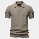 Mikael™ | Boja pijeska Ancien polo