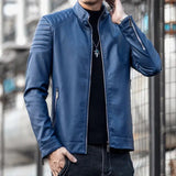 Carlos™ | Oda jakna
