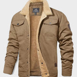 Mount™ | Bomber jakna