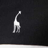 Niels™ | Savanna Prugasta Polo