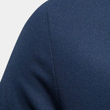 Niels™ | Savanna Prugasta Polo