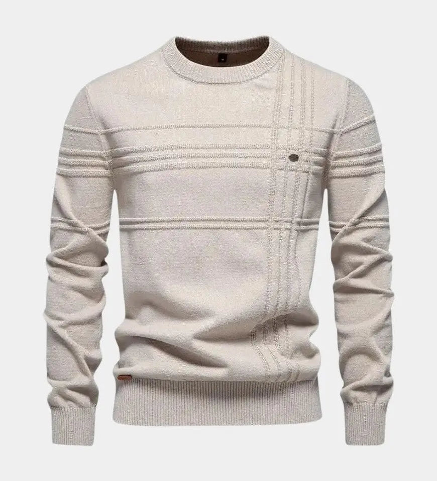 Nikolaj™ | Pametna vuna