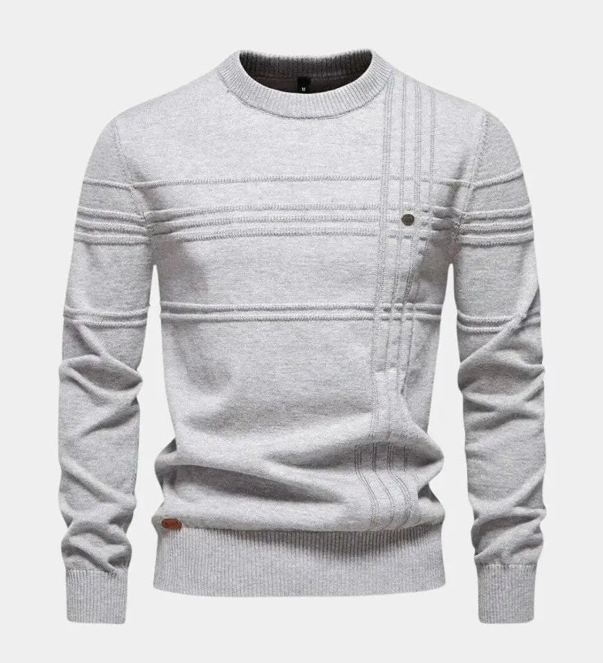 Nikolaj™ | Pametna vuna