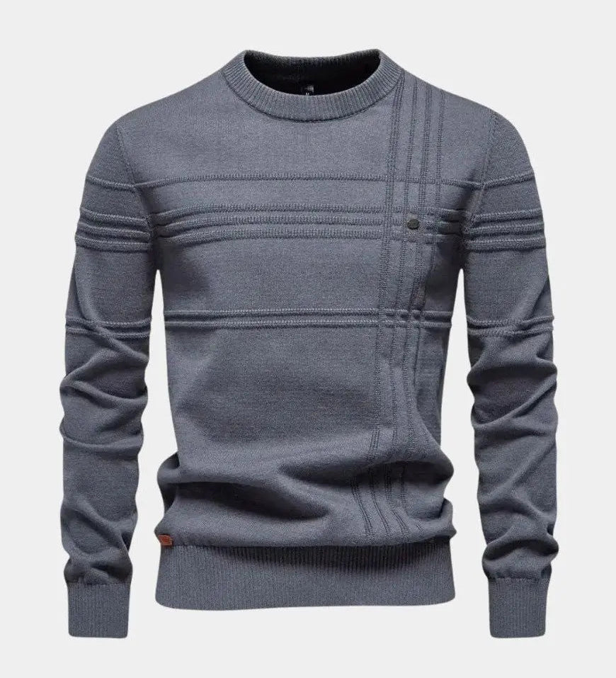 Nikolaj™ | Pametna vuna
