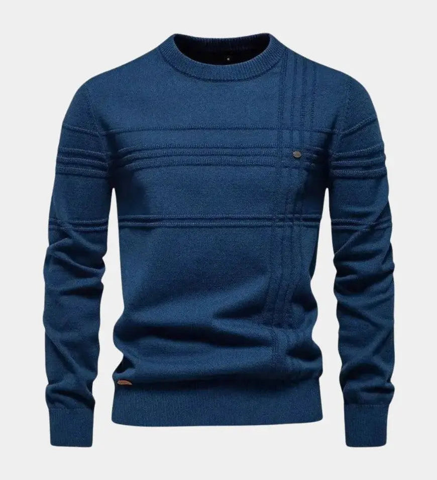 Nikolaj™ | Pametna vuna