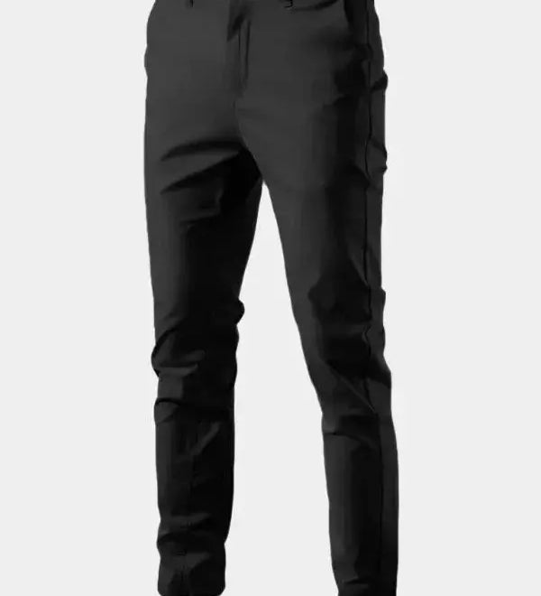 Nikolaj™ | Slim Fit Hlače