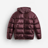 Anadia | Unisex Zimska Jakna