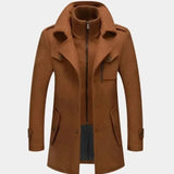 Oliver™ | Zimski Kaput Old Money