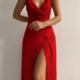 Alma – Haljine koje će izraziti vašu esenciju s elegancijom i udobnošću