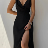 Alma – Haljine koje izražavaju tvoju esenciju s elegancijom i udobnošću