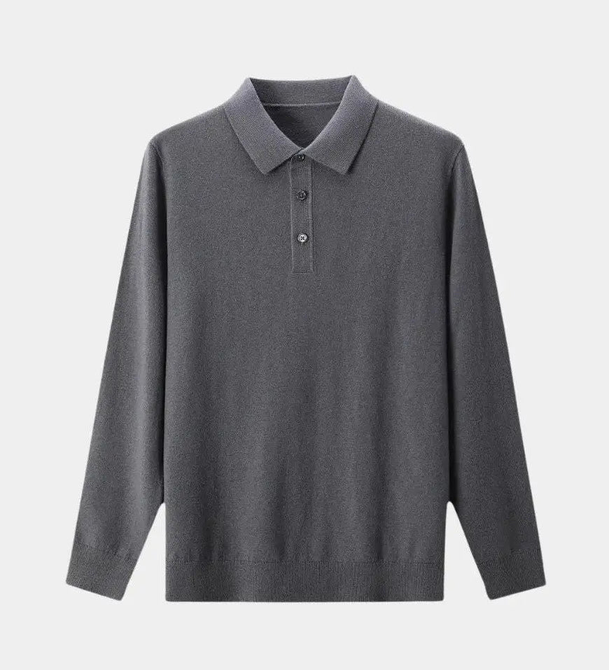 Patrick™ | Polo majice