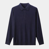 Patrick™ | Polo majice