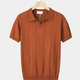 Peter™ | Portofino Polo majice