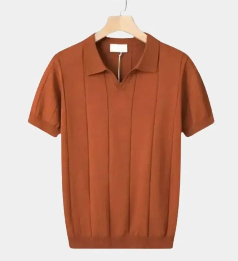 Peter™ | Portofino Polo majice