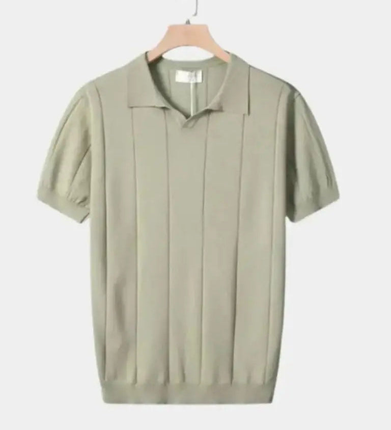 Peter™ | Portofino Polo majice