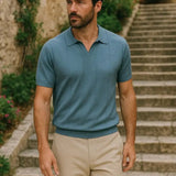 Peter™ | Portofino Polo majice