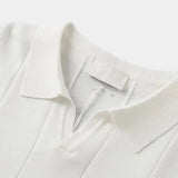 Peter™ | Portofino Polo majice
