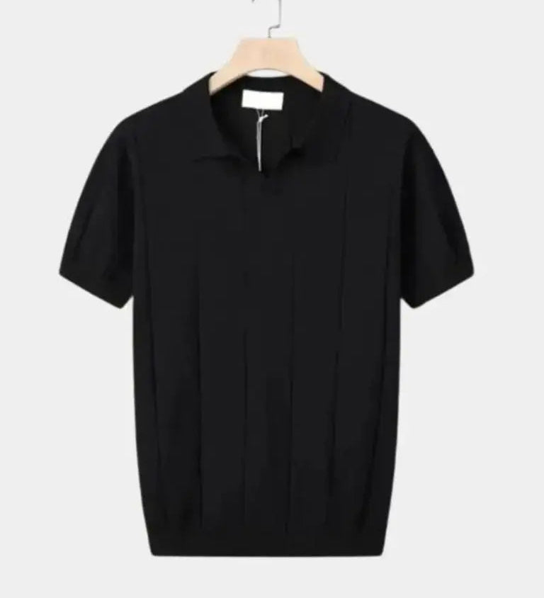 Peter™ | Portofino Polo majice