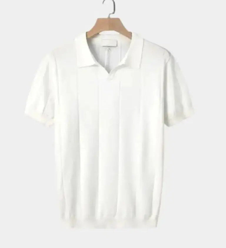 Peter™ | Portofino Polo majice