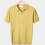 Peter™ | Portofino Polo majice