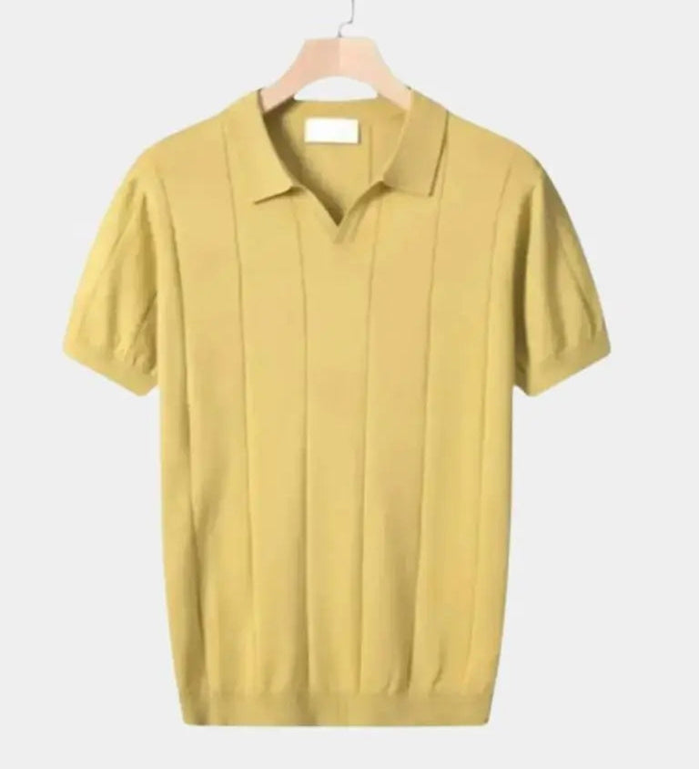 Peter™ | Portofino Polo majice