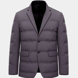Philip™ | Aristokratska Zimska Anorak