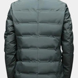 Philip™ | Aristokratska Zimska Anorak