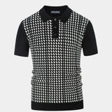 Philip™ | Stari Srebrni Polo
