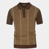 Philip™ | Stari Srebrni Polo