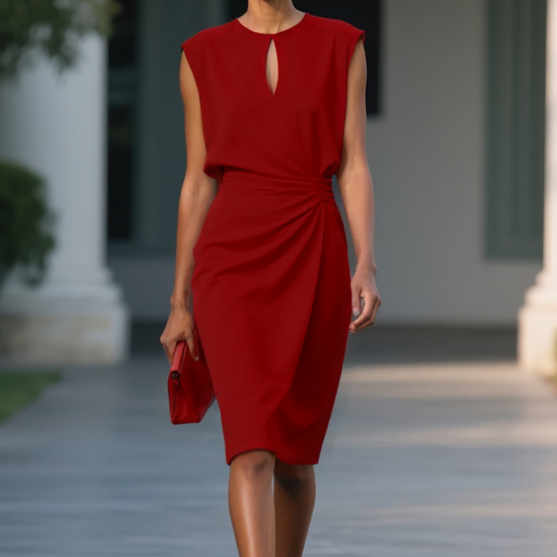Alice™ | Elegantna haljina za svaku prigodu