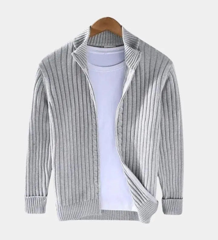 Regency™ | Sportska jakna