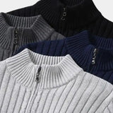 Regency™ | Sportska jakna