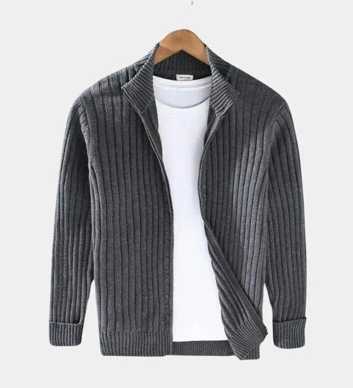 Regency™ | Sportska jakna