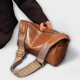 Lora. - Vintage torba za hladne napitke