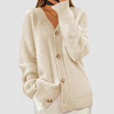 Éloise | Nabran sweater