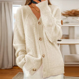 Éloise | Nabran sweater
