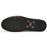 Hrvoje -  Udobni slip-on cipeli
