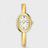 Ana® Luxo Classic