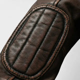 Troels™ | Jakna