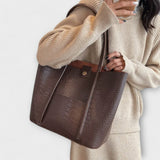 Lora. - Vintage torbica