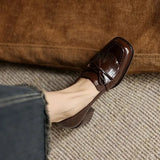 Dorothy - Loafer cipele