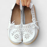 Stilingi svakodnevni slip-on cipele