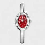 Ana® Luxo Classic