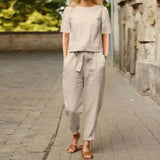 Mia™ – Vaš Novi Omiljeni Set