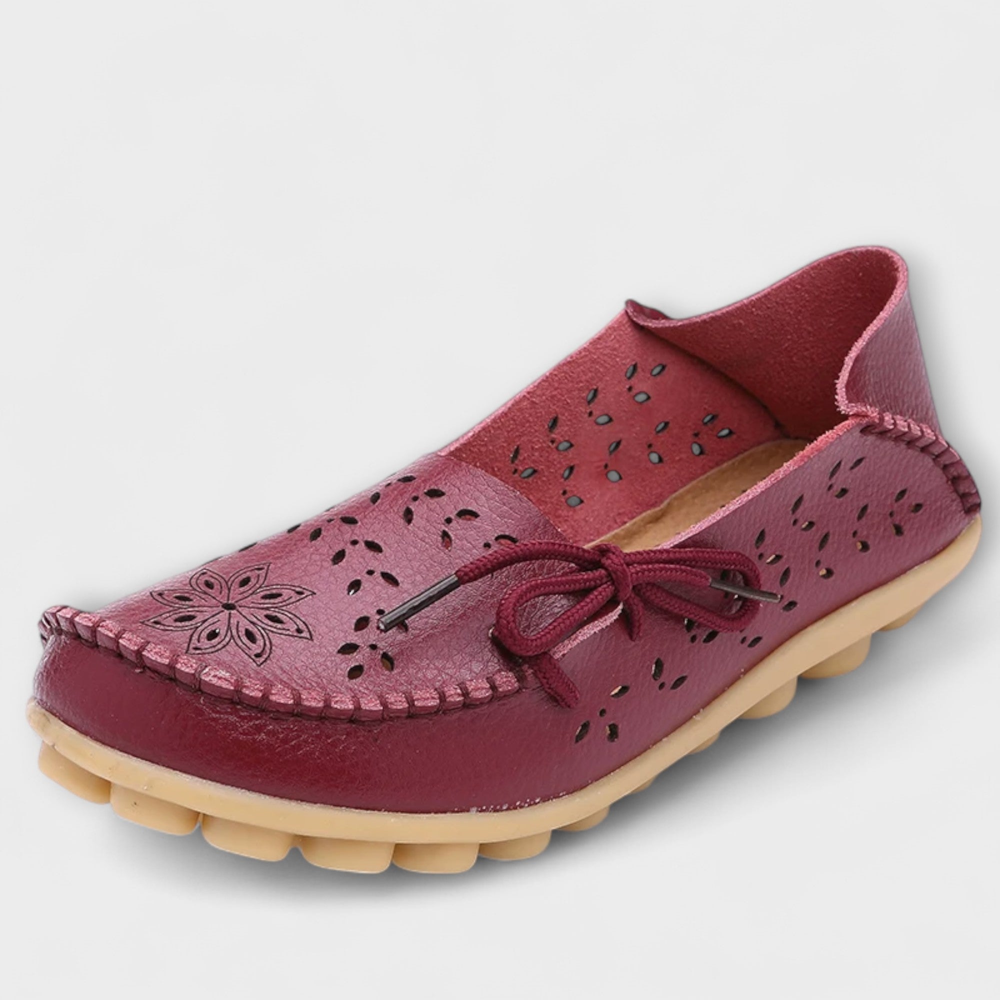 Stilingi svakodnevni slip-on cipele