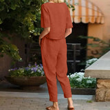 Mia™ – Vaš Novi Omiljeni Set