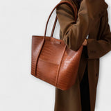 Lora. - Vintage torbica